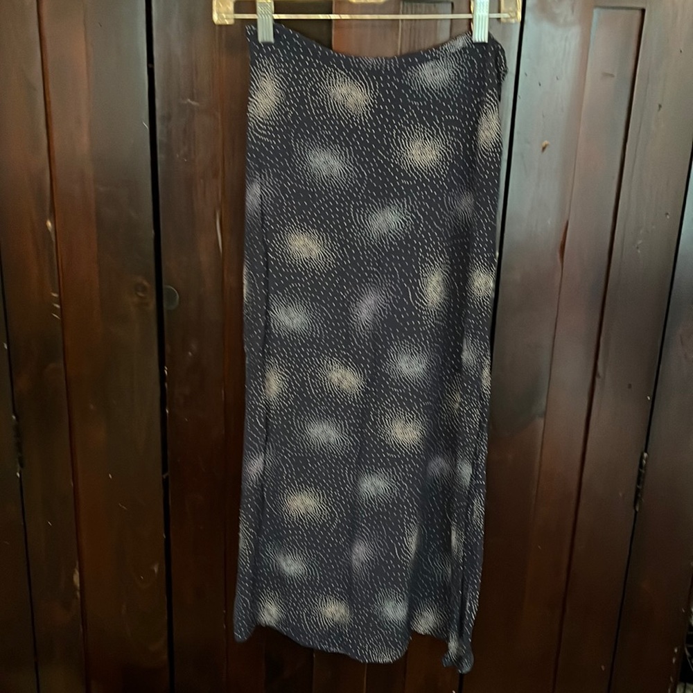 Old Navy Skirt